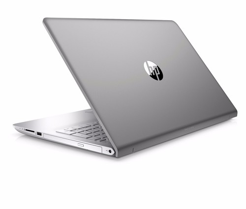 hp pavilion 15 laptop 15.6" 1080 touch quad a10 2.