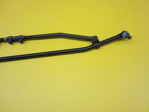 XRF Tie Rod Steering Assembly for Ford E-150 E150 1992-2006 LIFETIME WARRANTY - Picture 11 of 16