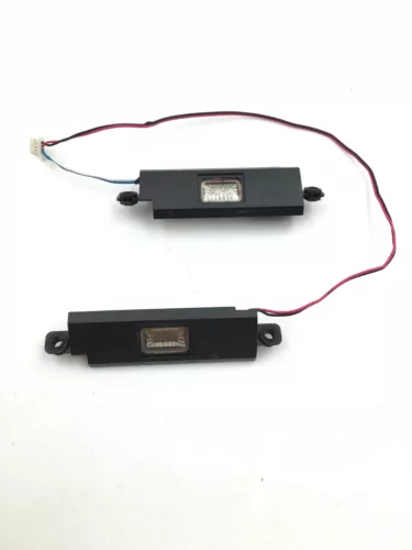 Speaker for Dell Inspiron E6420 E6520 speaker Left and right PK23000EA00 F0W91
