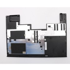 New Original For Lenovo Thinkpad T440P Bottom Base cover case Big door 04X5403
