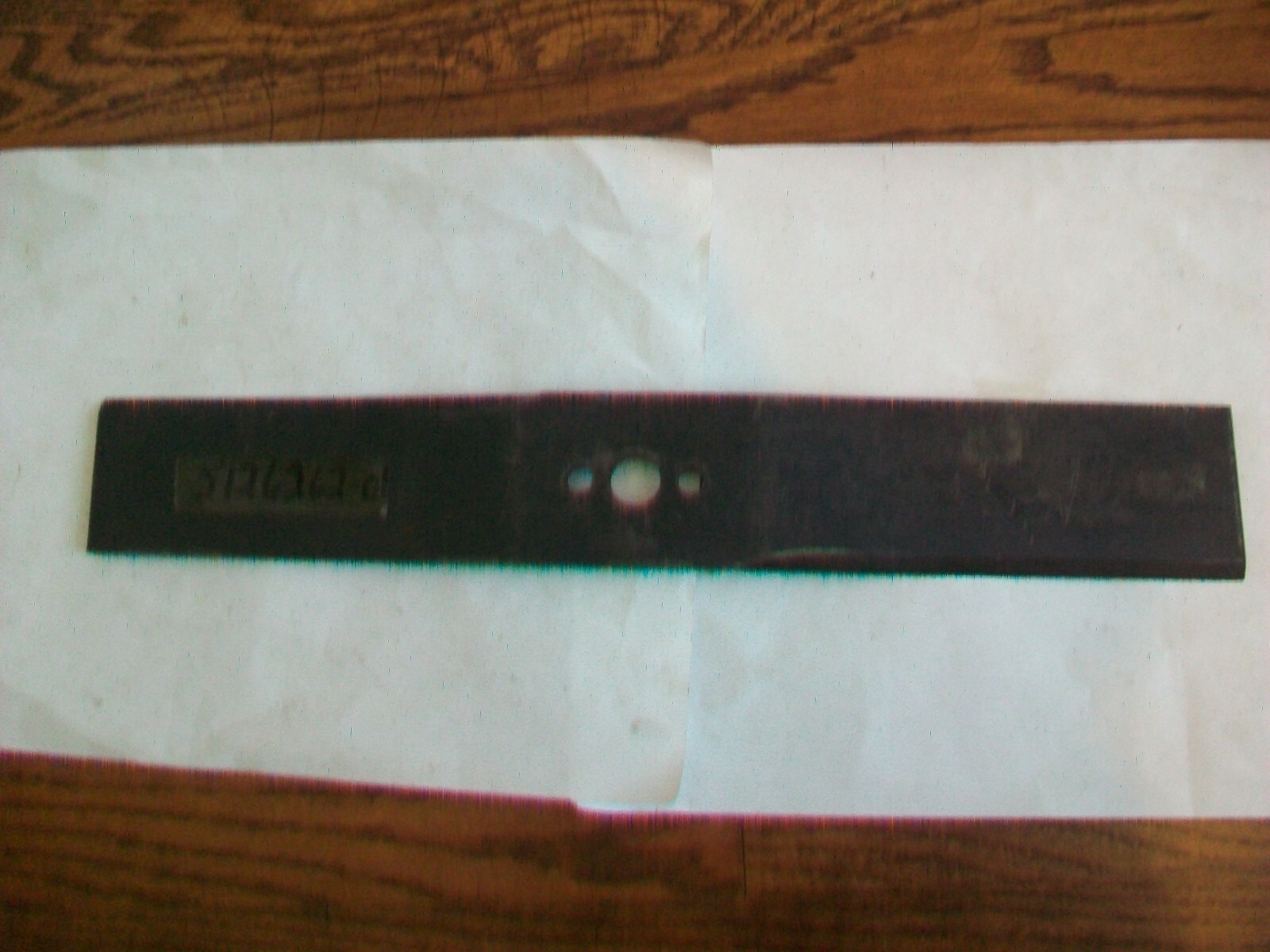 Picture 1 of 4