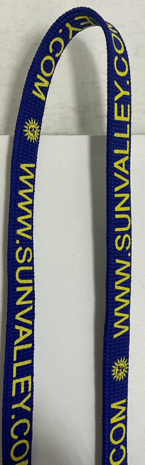 Picture 6 of 10