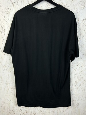 Maison Margiela Tシャツ XXS 13885416-1384998530673504.jpg