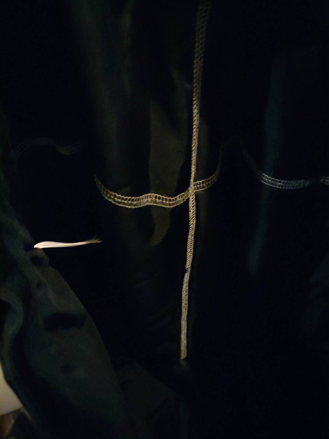 Salomon Pantaloni Snowboard Uomo XL Nero Neve Sci Clima Pro 10k Inverno Asciutto