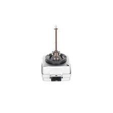 BOSCH Spotlight Bulb 1 987 302 905 MK2 FOR Insignia Megane 3 Series C5 9-3 E-Cla