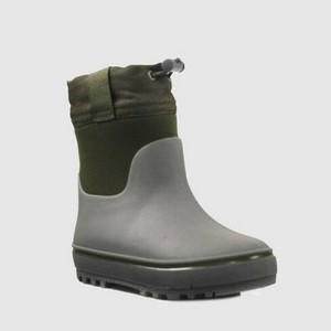 boys winter boots