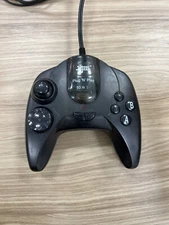 Dream Gear Plug N Play 50 in 1 Game Console Controller Kit DGUN-853 Black Tested