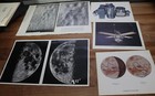Bild 8 von 21