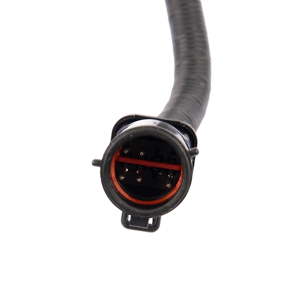 Trailer Tow Wiring Harness Connector 5L3Z13A576BA for Ford F150 Lincoln