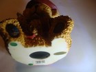 Foto 4 di 4