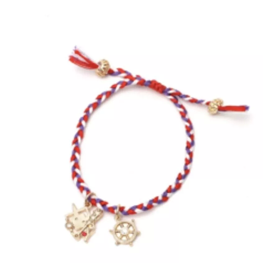 Bracelet store deals