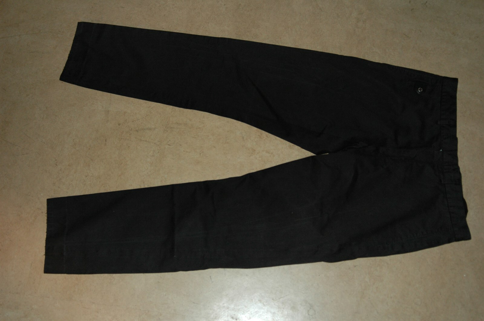 Louis Vuitton chinos купить в Америке 