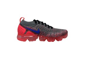 nike air vapormax flyknit 2 ebay