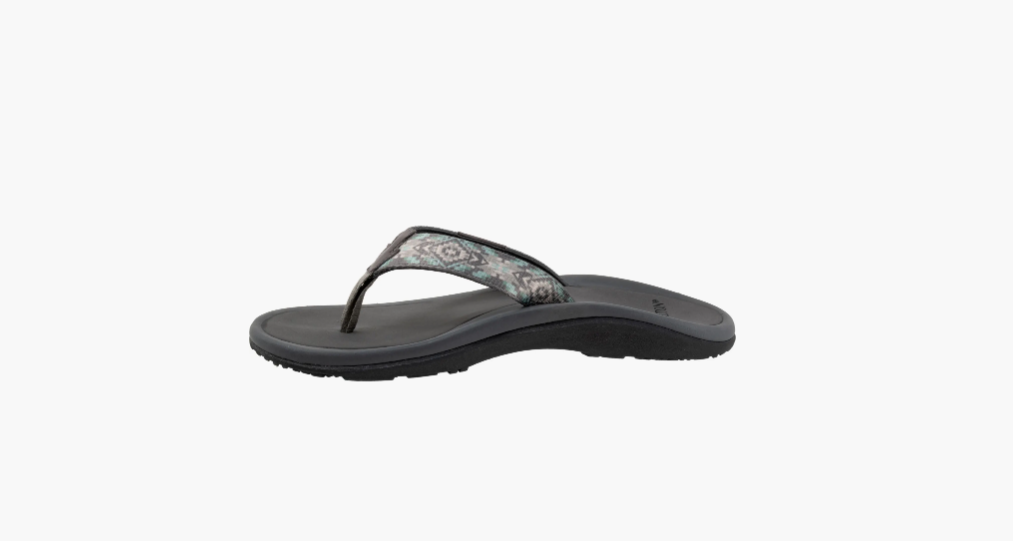 New Pendleton Sandal men sz 10 | eBay