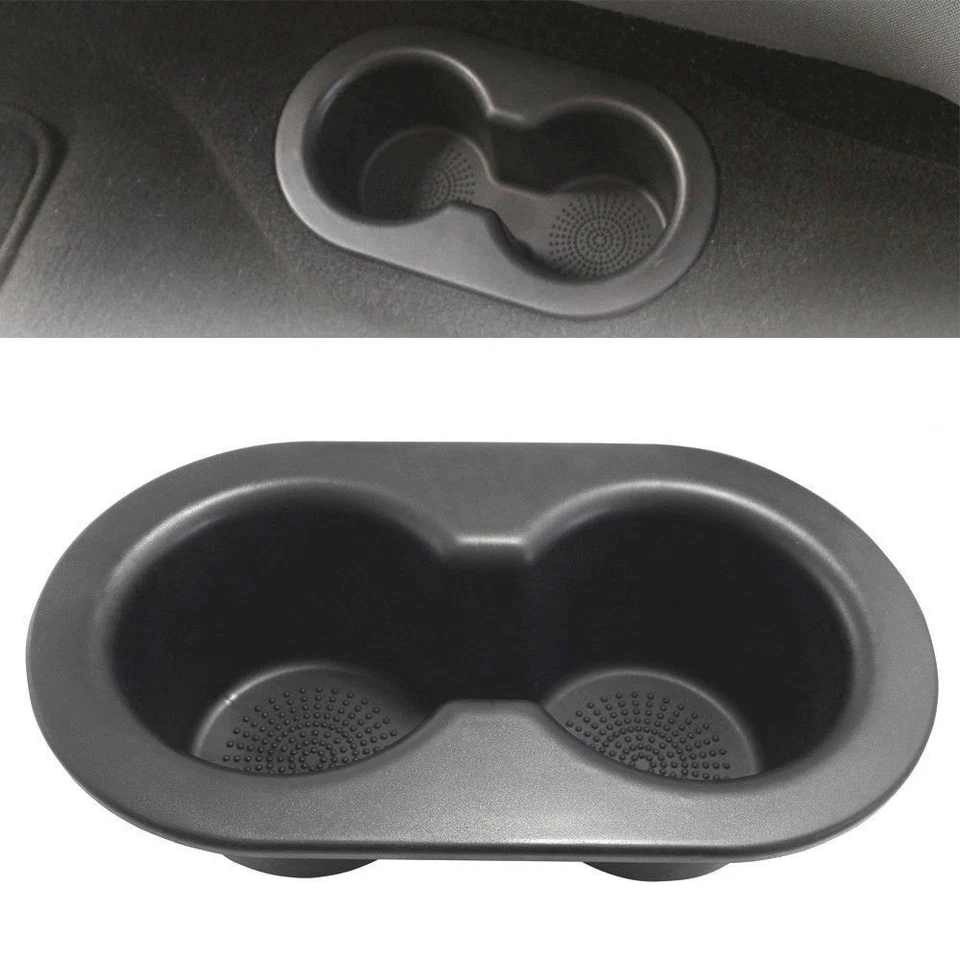 Adjustable Cup Holder - Perfect for Cars, Sofas & Parties, Fit Various Cup Sizes - Imagem 2 de 4