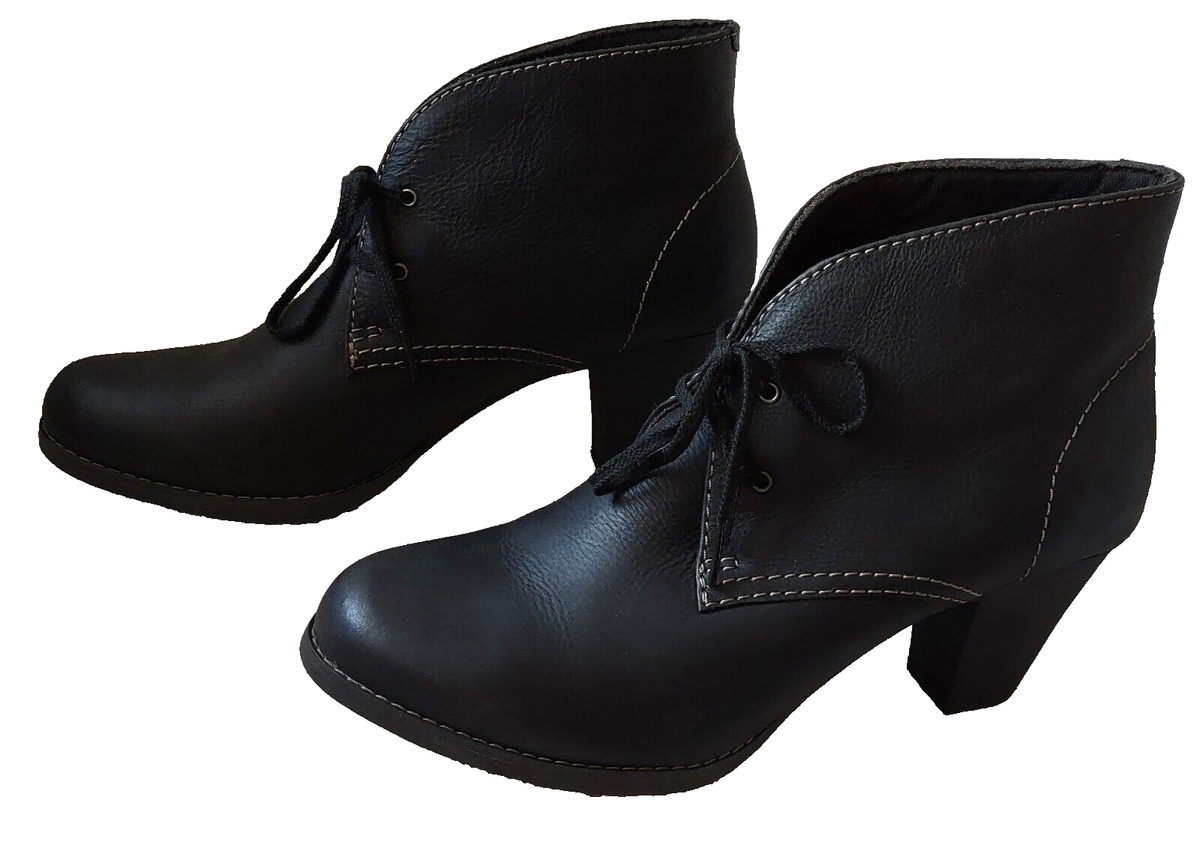 HOT Ankle Boots Clarks Bendables Shoes Clarks Bendables Ankle