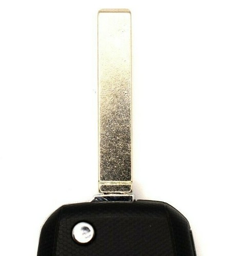 OEM Kia Optima 2016-2020 Keyless Entry Remote Flip Key Fob SY5JFRGE04 - Bild 5 von 5