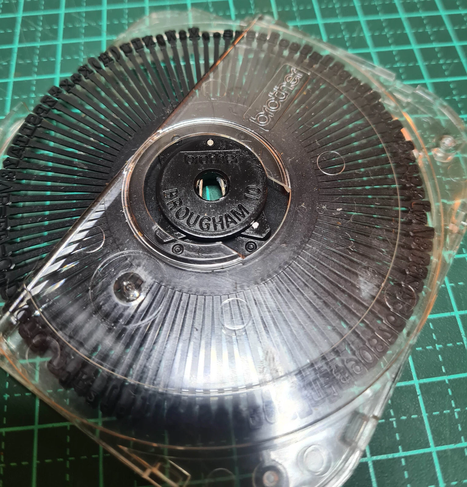 Picture 3 of 4