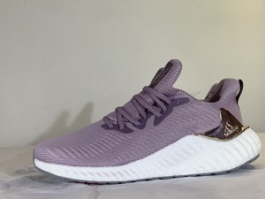 alphaboost soft vision