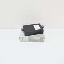 MB E T-model S211 Rear Panel Door Control Unit A2118702685 OEM for 