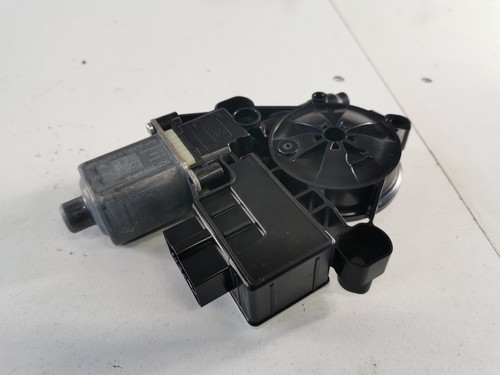 Fensterhebermotor hinten links Original VW Tiguan 2 AD1 Golf 7 5Q0959811A