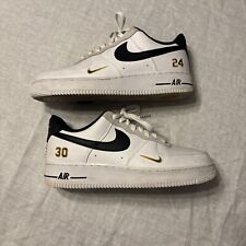 Nike Ken Griffey Jr. x Air Force 1 '07 LV8 Jr. & Sr. for Nike Ken Griffey Jr. x Air Force 1 '07 LV8 Jr. & Sr. for