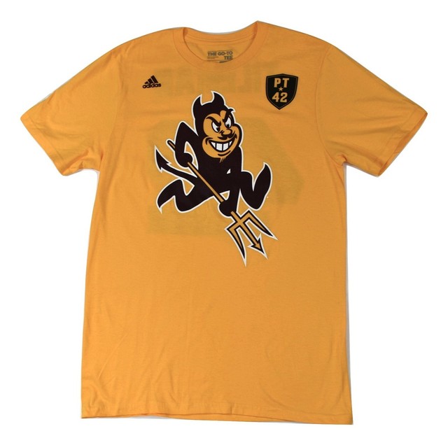 pat tillman jersey shirt