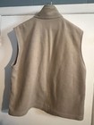 Picture 3 of 4