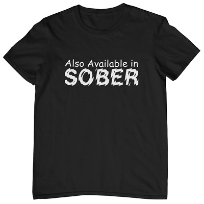 Auch erhältlich in nüchternem T-Shirt (lad gig betrunken Party Junggesellenabschied Bier Wein Lagerbier)