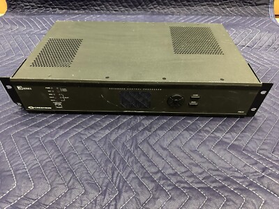 Crestron PRO3
