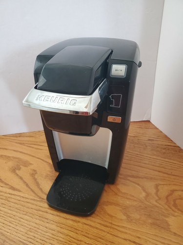 Keurig K10 B31 Household Mini Plus K 