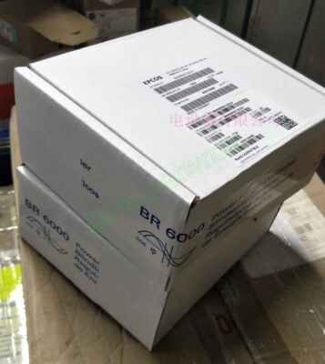 ONE NEW For BR6000-R12 B44066R6012E230 or S230 Power Factor Controller #F2*