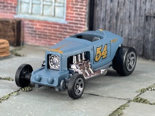 🔥(Loose Hot Wheels) U-PICK Trucks Cars Mainlines BOX SHIPPED Premiums BW’s🔥 - Picture 83 of 678