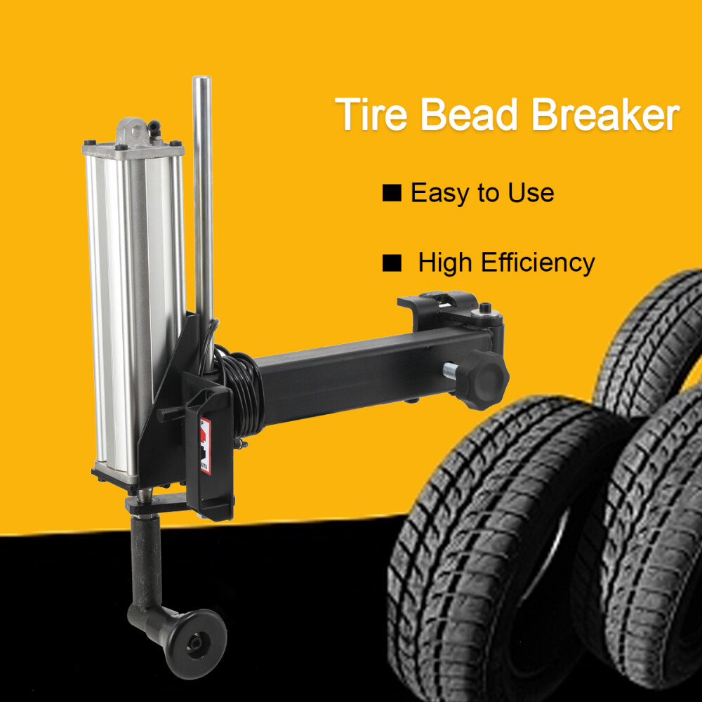 Tire Changer Wheel Changer MachineIt Is Suitable for Most Motorcycles, Cars, Etc