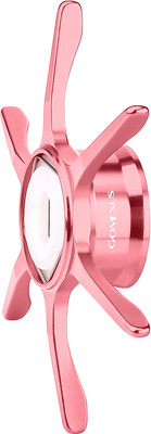 Gomexus Aluminum Star Drag for Daiwa Morethan Alphas air ZILLION Baitcasters