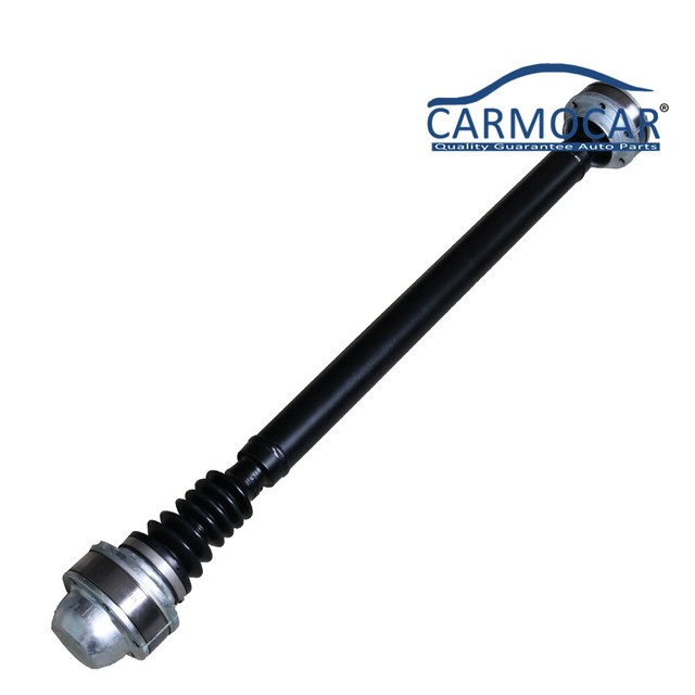 Front Drive Shaft Fits 9904 Jeep Grand Cherokee 4.7L 20" 52099498AB