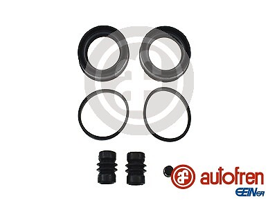 Autofren Seinsa D4950 Bremssattel Rep-Satz Ø 46Mm Vorne FüR Mazda B-SERIE 2.5D-image