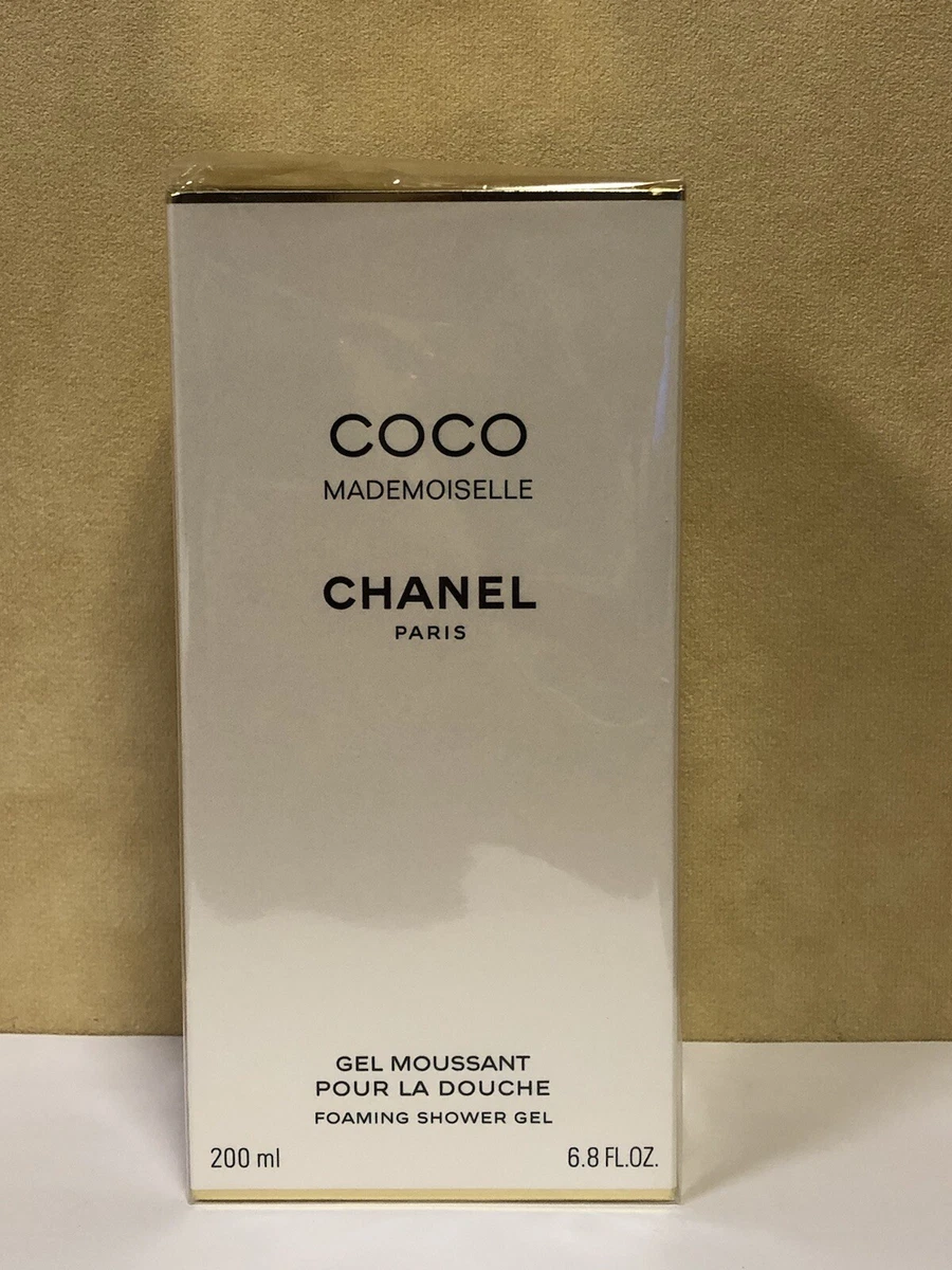 chanel the hair mist perfume