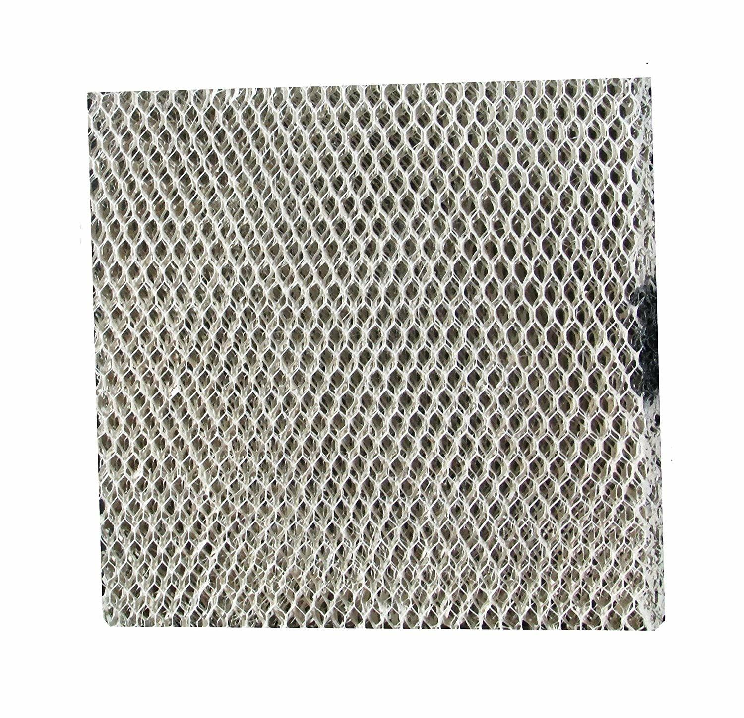 Replacement Aprilaire 10 Humidifier Water Pad A10 NEW eBay