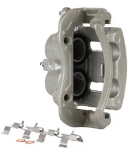 Disc Brake Caliper Cardone 19-B2638 Reman