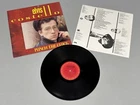 Elvis Costello - Punch The Clock - Tested Vintage Vinyl LP