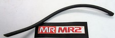  Toyota MR2 MK2 Aerial Antenna Drain Pipe Tube - Mr MR2 Used Parts 1989-1999