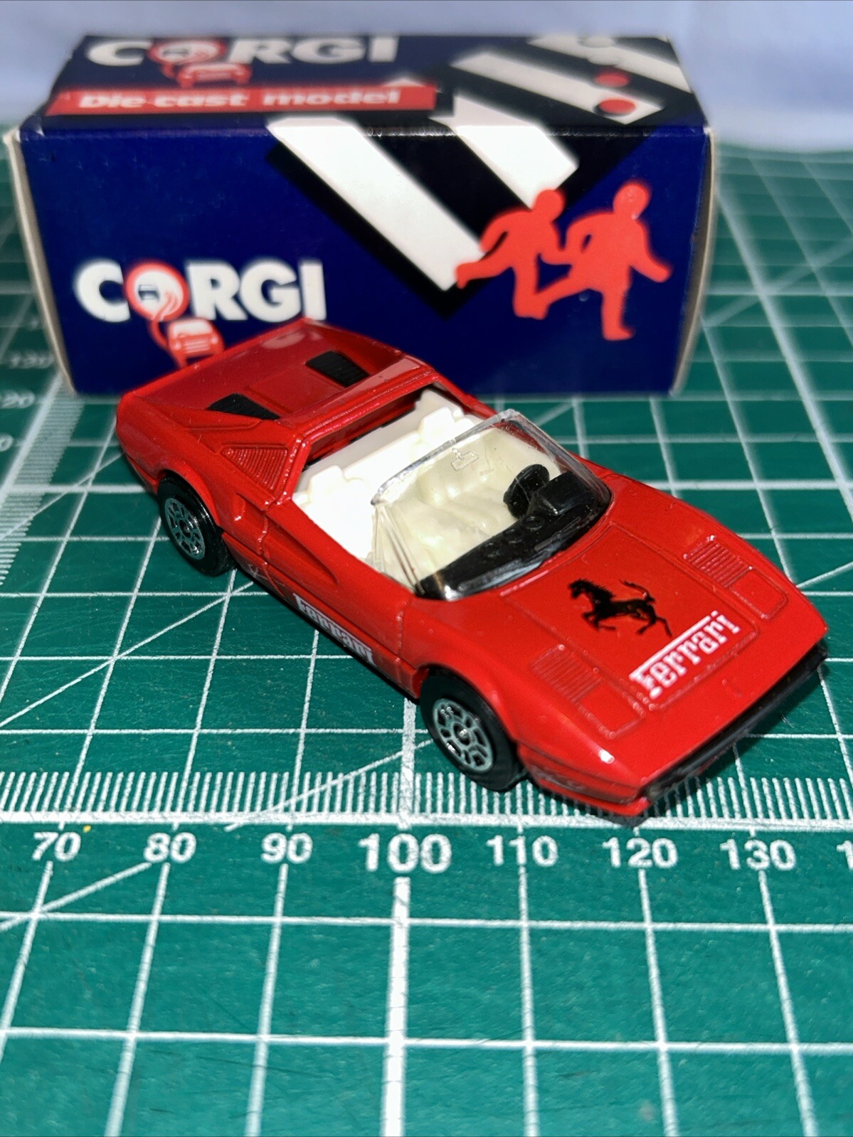 Picture 1 of 9
