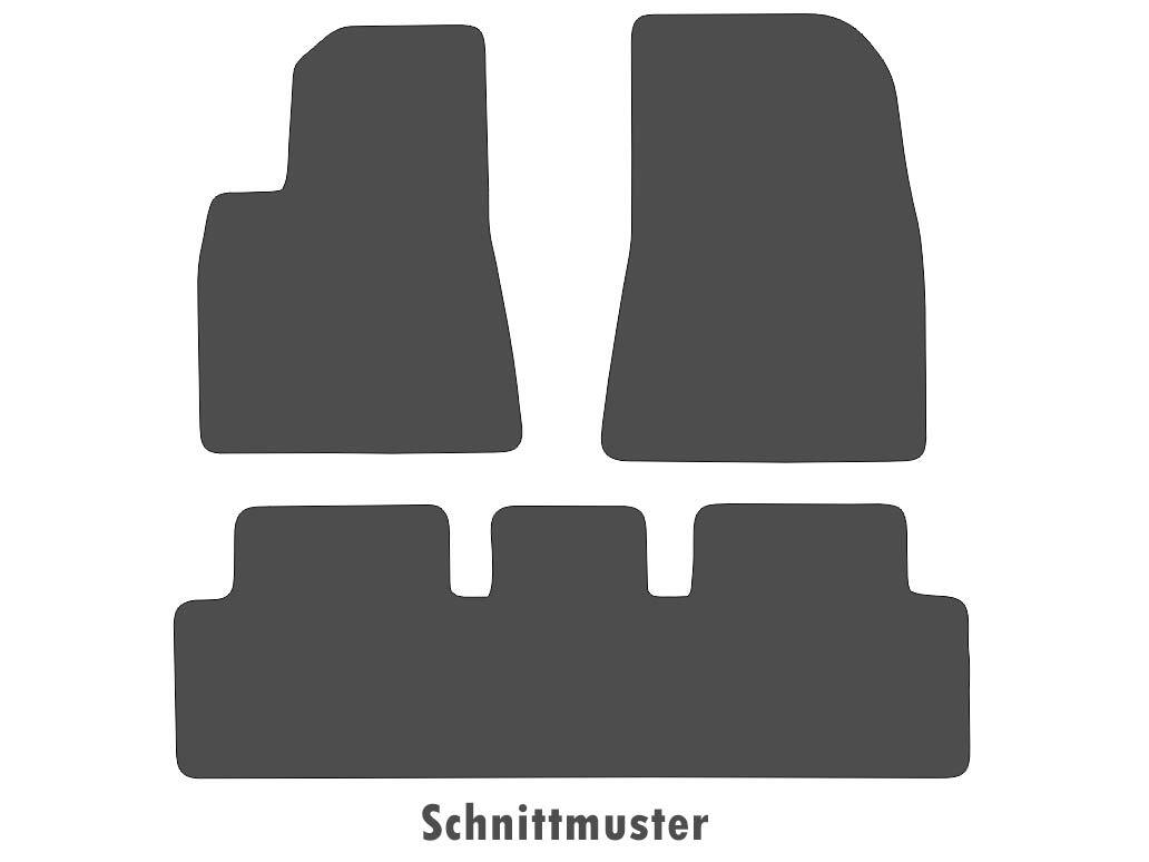 Bild 6 von 6