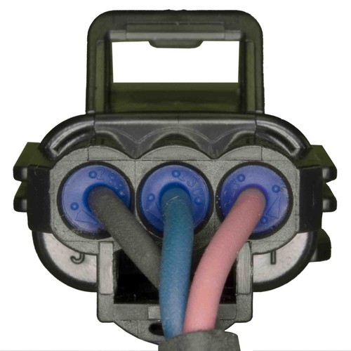 Engine Camshaft Position Sensor-NTK NGK EC0225 - Picture 5 of 5