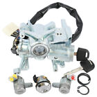 <!--F#f_0-->For Holden Rodeo TF, 5/97 -2/03 Ignition Lock + Barrel + Switch + Door Locks<!--F/-->