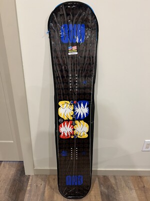 GNU Headspace Snowboard 2021/2022 - 149cm BRAND NEW | eBay GNU Headspace Snowboard 2021/2022 - 149cm BRAND NEW | eBay