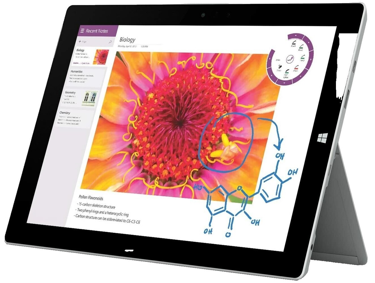 【美品】Surface RT 64GB + Touch Cover Microsoft＊Surface RT 64GB + Touch Cover