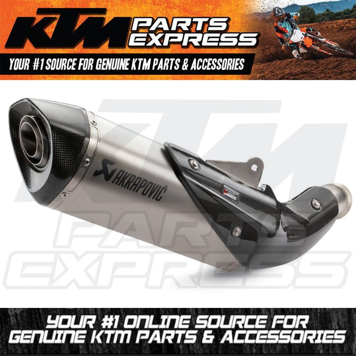 メ*森様 KTM 790DUKE 890DUKE アクラポビッチスリップオンサイ メ*森様 KTM 790DUKE 890DUKE アクラポビッチスリップオンサイ