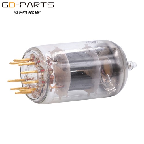PSVANE ART 12AX7-S 12AX7 Vacuum Tube Replace ECC83 6N4 7025 Hifi Audio DIY 1PAIR - Picture 5 of 8
